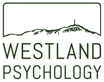 westland-psychology-hobart-logo-